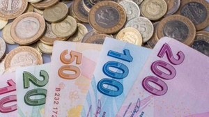 2 milyon liranın getirisi uçtu, İşte bankalar ve faizleri