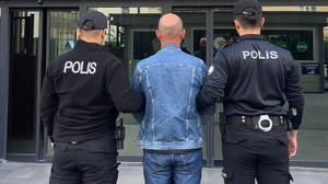 Kocaeli’de aranan şahıslara gözaltı