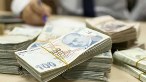 İşverenlerin asgari ücret tahmini belli oldu!