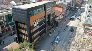 Cumhuriyet bayramı Derince'de şenlik atmosferiyle yaşanacak