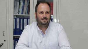 CHP'li isim FETÖ’nün ardından ateş püskürdü