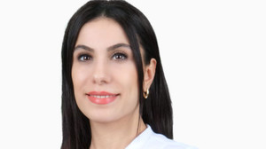 Diyetisyen Çakaloğlu: Sağlıklı uyku için magnezyum kaynakları