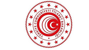 3 milyar lira gümrük gelir kaybı önlendi
