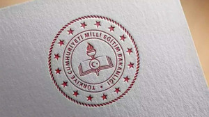 MEB: Yeni örnek ölçme araçları yayımlandı