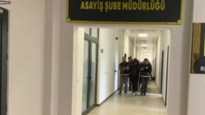 Kocaeli'de kargo dolandırıcılığına operasyon! Çok sayıda gözaltı var...