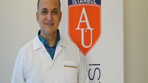 ‘Meme Kanseri riskini azaltmak mümkün’