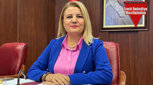Hürriyet AKP’lilere seslendi: “Şeffaflık konusunda size bin basarız”