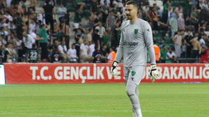 Harun: Hocamız bize sahip çıktı