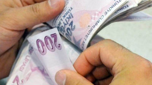 Bakan duyurdu: Ödemeler hesaplara yatırıldı