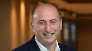 Garanti BBVA Kripto, Ripple ve IBM ile iş birliği yaptı