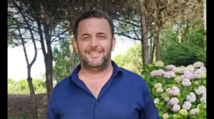 Özgür Bayrak vefat etti