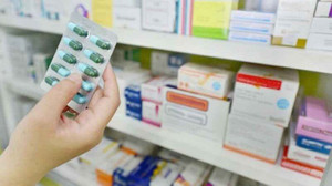 Resmi gazetede yayınlandı: Zam geldi