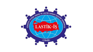 Lastik İş Sendikası, Rıza Kuas’ı anacak