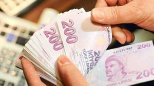 Asgari ücrette yüzde 25 zam mı olacak?