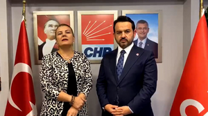 CHP İzmit'in başkanları, bütün Kocaeli'yi mitinge çağırdı