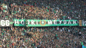 Kocaelispor’dan zorunlu açıklama
