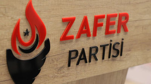 Kocaeli’de Zafer Partisi'ne bir günde 500 üye!