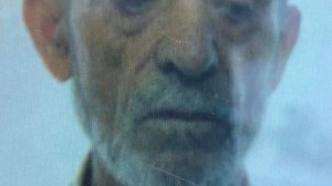 Ahmet Şimşek vefat etti