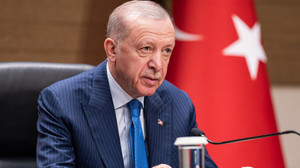Bugün seçim olsa... Erdoğan’a üzücü haber!