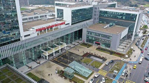 Kocaeli Şehir Hastanesi’nde randevu krizi!