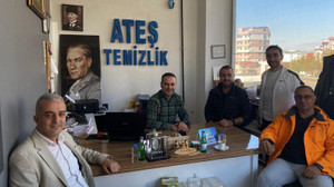 CHP’liler gündemi kurcaladı
