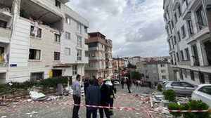 Gebze’de patlama yaşanan bina önünde eylem yapılacak!