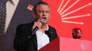 Mitingden hükümete seslendi: “Bedelsiz kamulaştırmamız lazım”