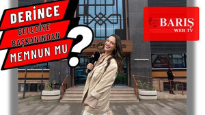 Derinceliler, Sertif Gökçe için bakın neler dedi!