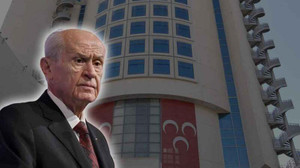 MHP’ye şok! Milliyetçi seçmen terk ediyor