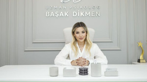 Gençlerin ruh sağlığında ailelerin ve toplumun rolü...