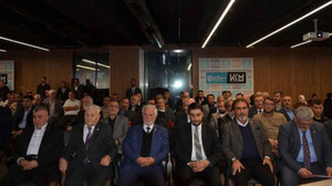 Yeniden Refah Kocaeli’de hızla eriyor