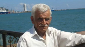Enver Kiraz vefat etti