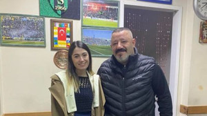Hesabına yanlışlıkla gelen 169 bin TL’yi iade etti