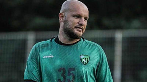Gökhan: Hocamız da bu durumu hatırlatıyor