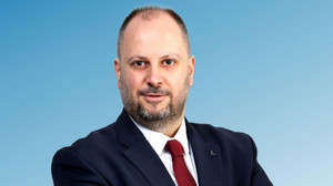 Küçükkaya eski genel başkanlara salladı, Özel’i geçiştirdi