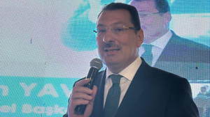 Ali İhsan Yavuz çok konuştu ama hiçbir şey anlatmadı