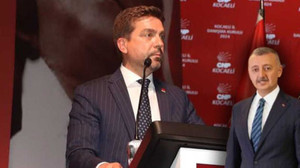 Sarı’dan şok çıkış! Büyükakın ismini duyurmaya çalışıyormuş…