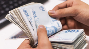 "Asgari ücret 25 bin liranın altında olmamalı"