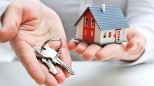 Ev sahipleri ve kiracılar dikkat! İşte kira artış oranı