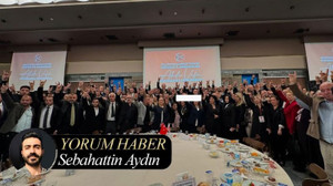 MHP’lilerin ayakları ne zaman yere basacak?