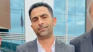 CHP'li Doğan: Boyun eğmeyeceğiz!