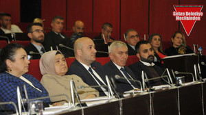 Hayvan katliamının kilit ismi mecliste sus pus oldu!