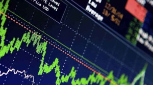 Piyasalara seçim dopingi