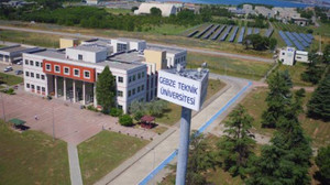 "İşte İş'in" İstihdam fuarı başlıyor