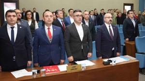 CHP’liler Darıca Belediyesi’nden kreş istedi