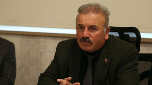 Örnek uygulama: Rize'de 80 yaş üstü randevusuz muayene