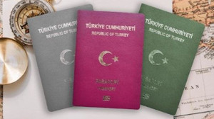 Harç pulu için yeni uygulamaya geçiliyor