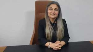 CHP’li başkandan Cumhur İttifakına “Kendinizi hizaya çekin”
