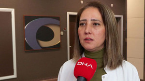 Yeterli düzeyde değil, "Türkiye'de 4 bin 119 hasta nakil bekliyor"