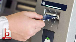 ATM kullananlar dolandırıcılığa dikkat!